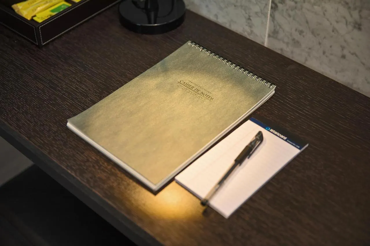 **  Mg Hotel Seoul South Korea